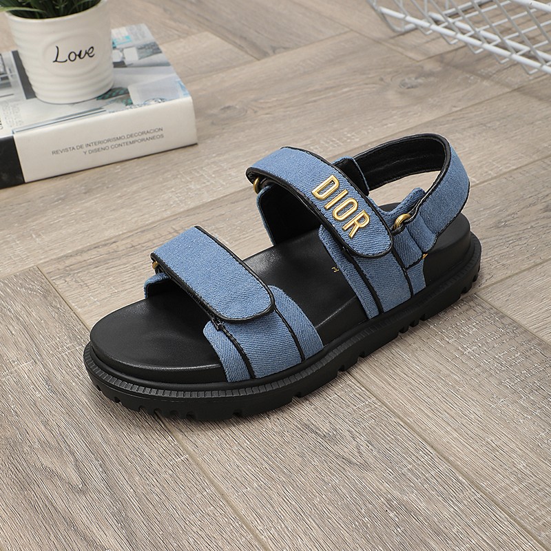 Dior sz35-42 mnw0301