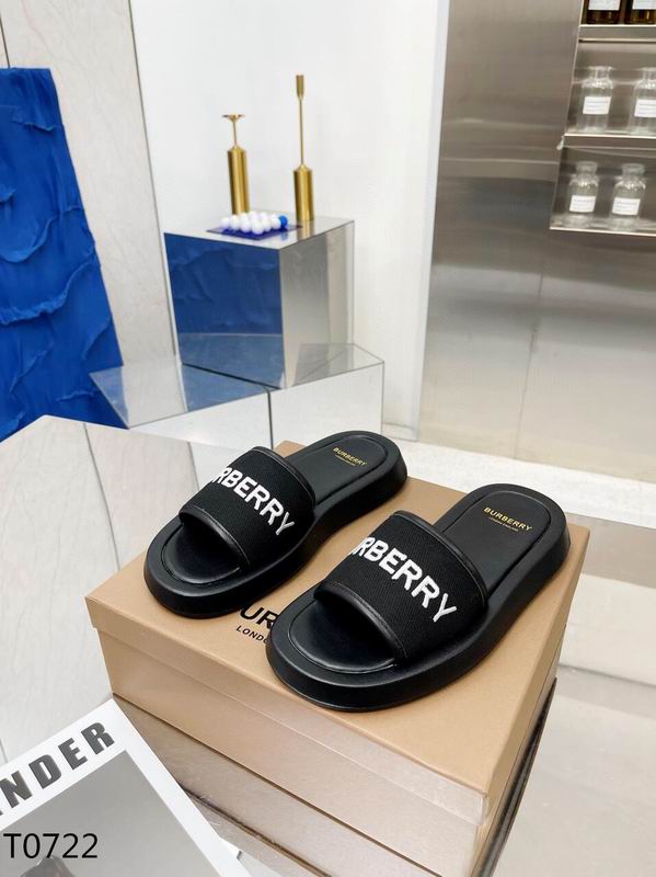 Burberry sz38-44 0405