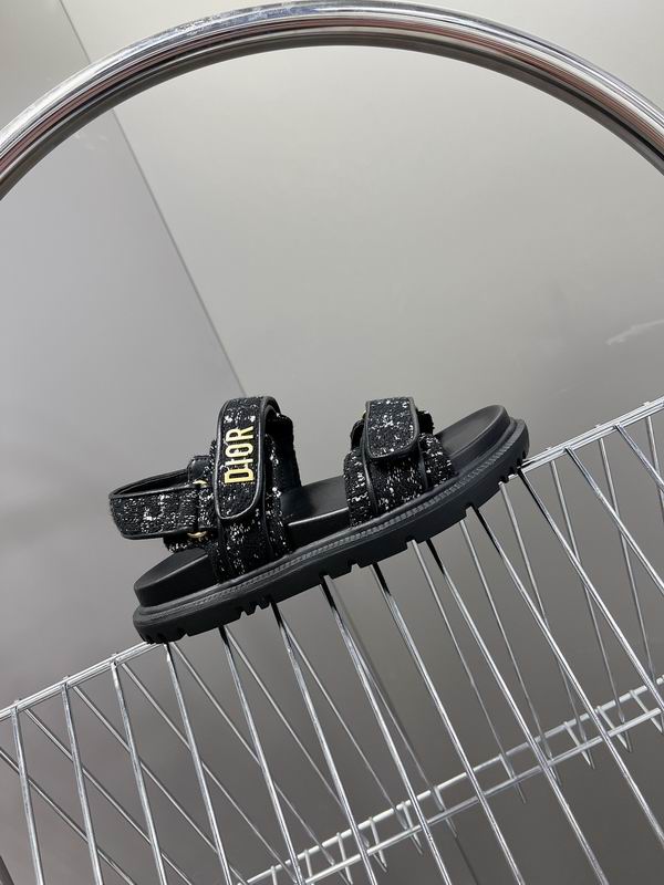 Dior sz35-41 mnw0305