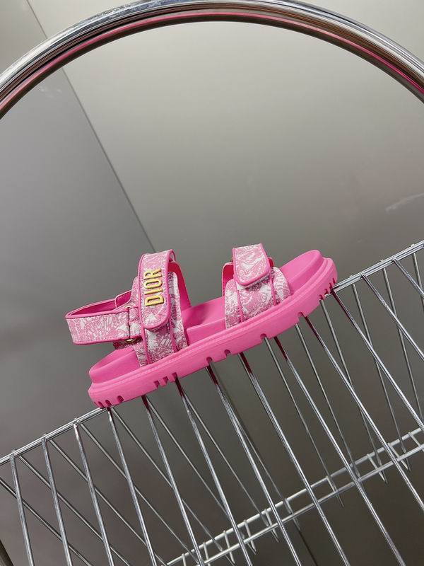 Dior sz35-41 mnw0306