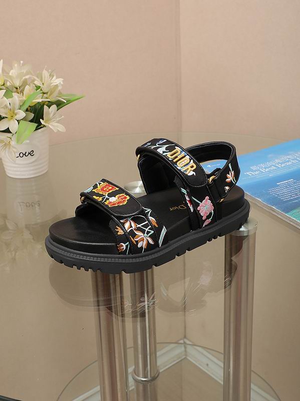 Dior sz35-42 mnw0308