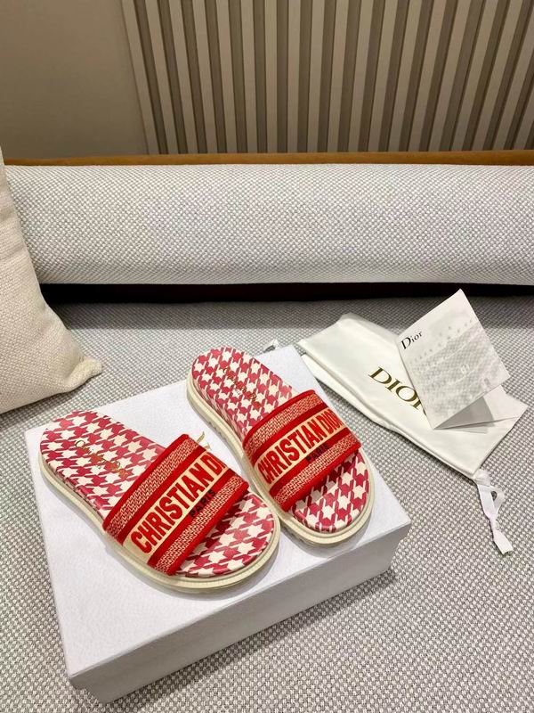 Dior sz35-42 mnw0308