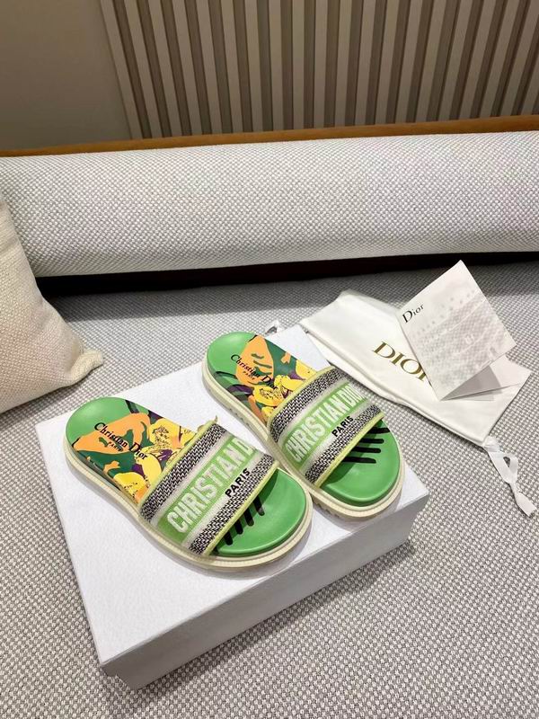 Dior sz35-42 mnw0310