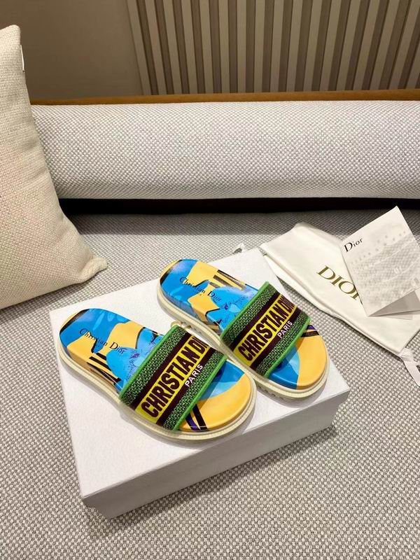 Dior sz35-42 mnw0311