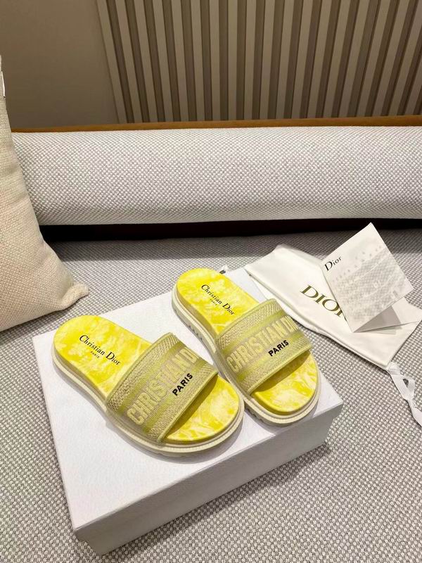 Dior sz35-42 mnw0312