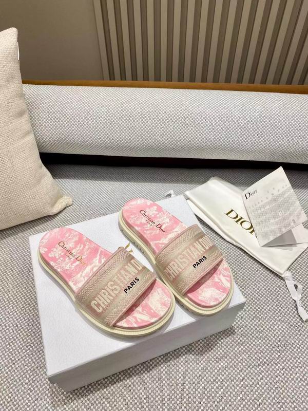 Dior sz35-42 mnw0314