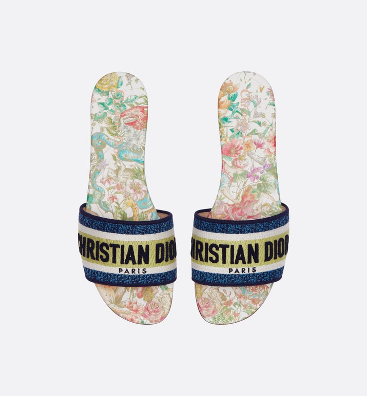 Dior sz35-42 mnw0323