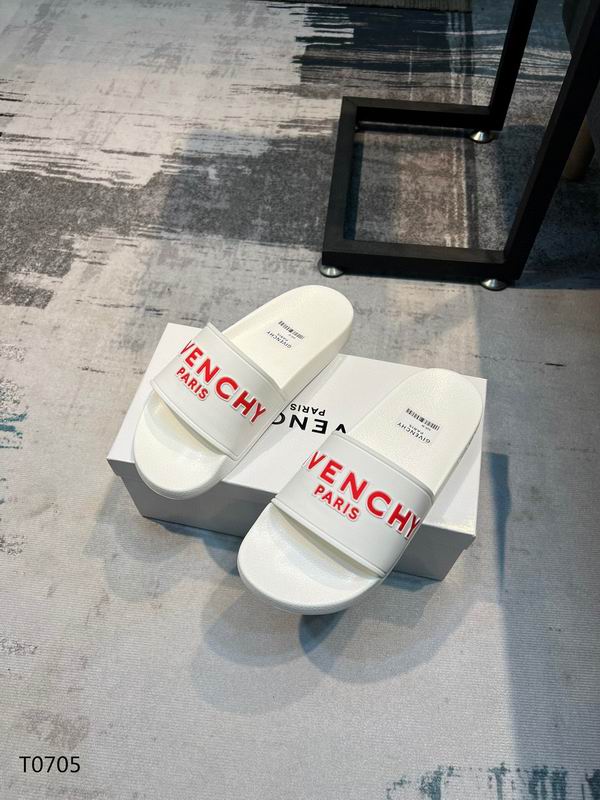 Givenchy sz38-44 0403