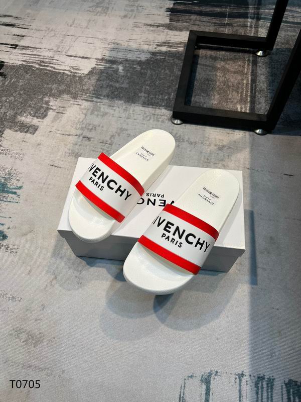 Givenchy sz38-44 0404