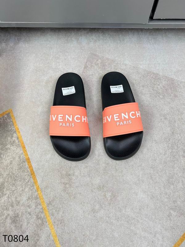 Givenchy sz38-44 0408