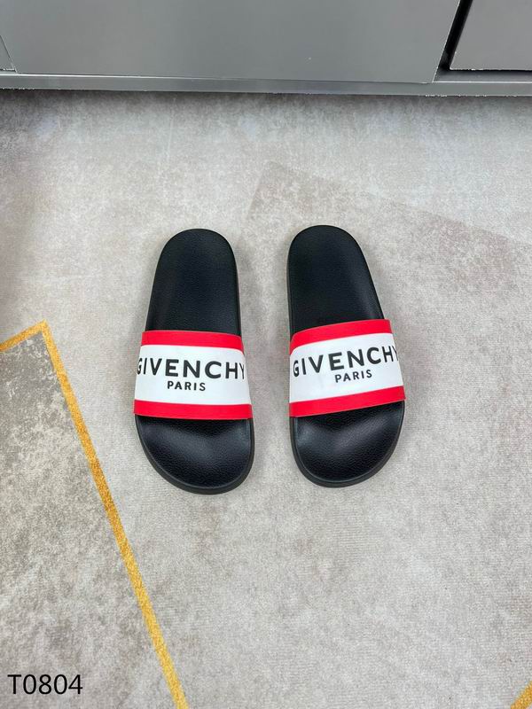 Givenchy sz38-44 0409