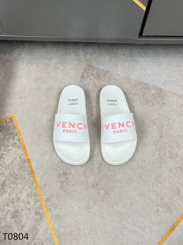 Givenchy sz38-44 0410