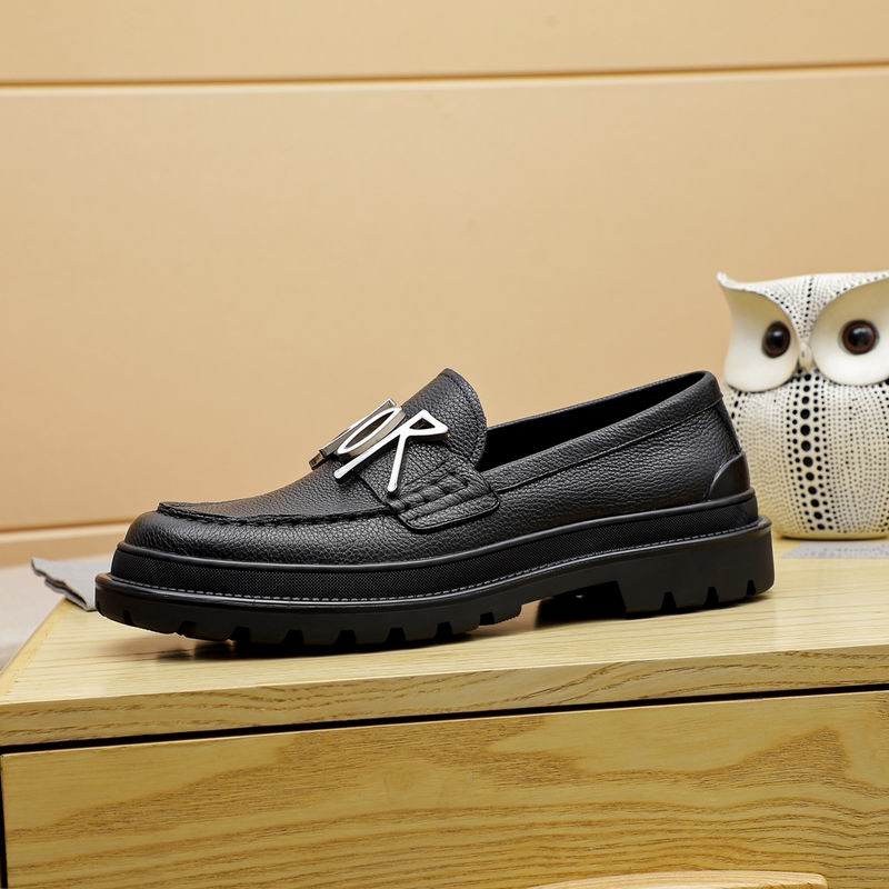 Dior sz38-45 mnw0315