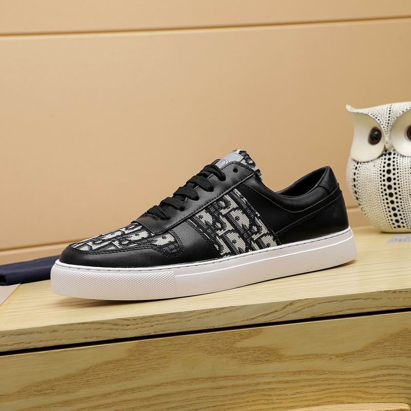 Dior sz38-44 mnw0305