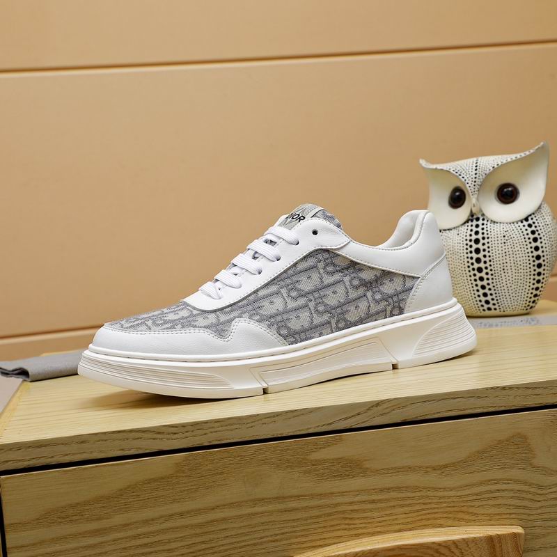 Dior sz38-44 mnw0304