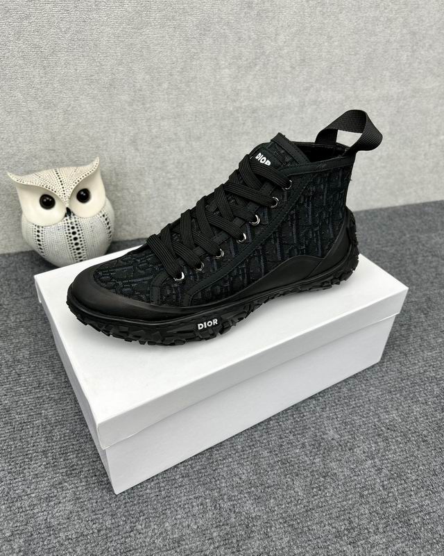 Dior sz38-44 mnw0304