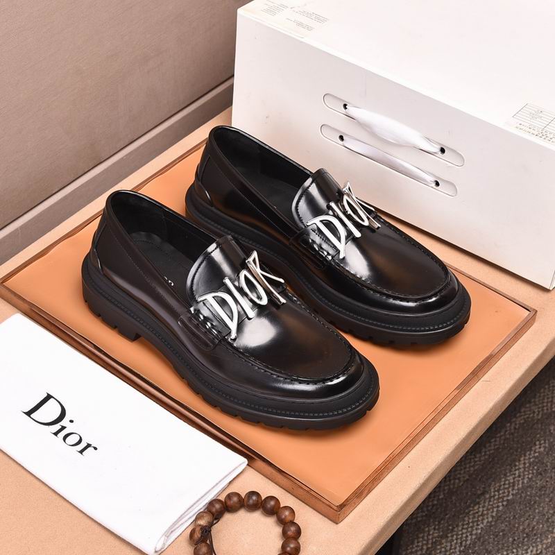 Dior sz38-45 mnw0320