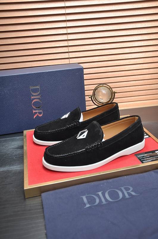 Dior sz38-44 mnw0302