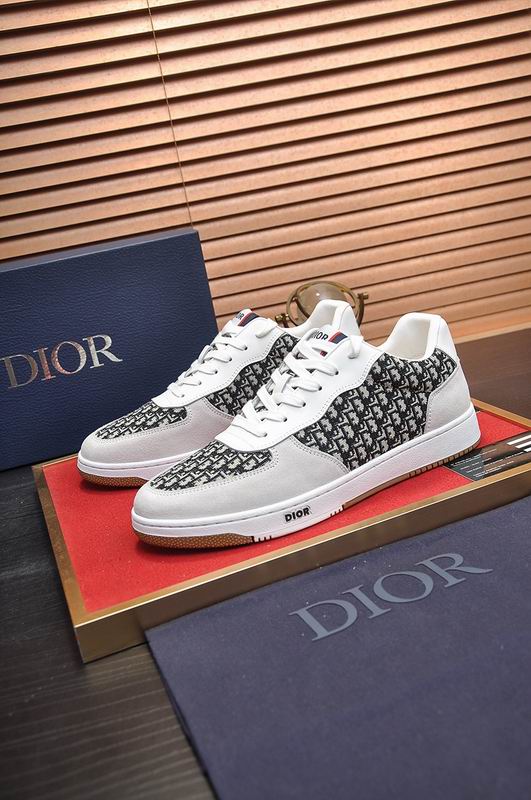 Dior sz38-45 mnw0307