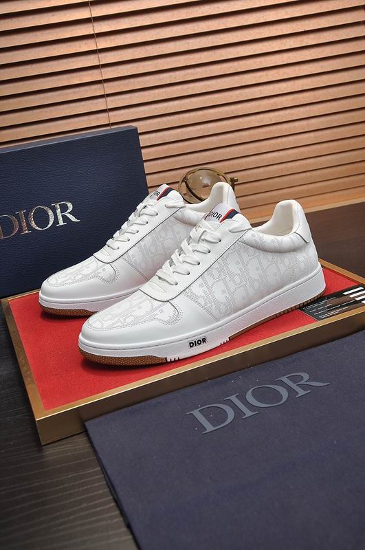 Dior sz38-45 mnw0309