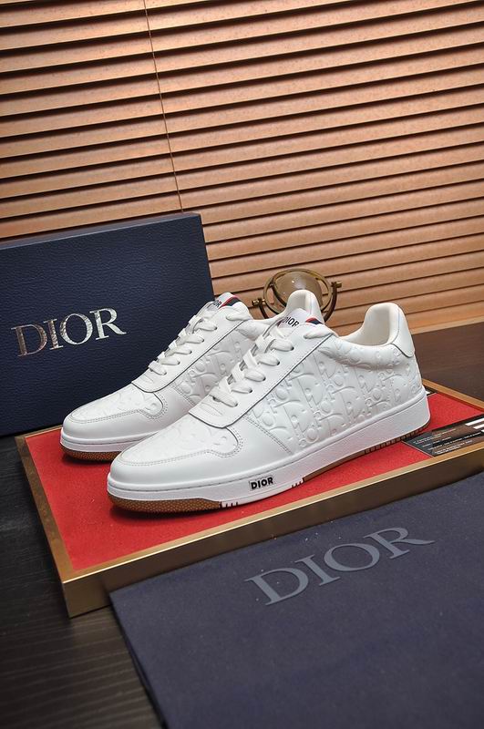 Dior sz38-45 mnw0310