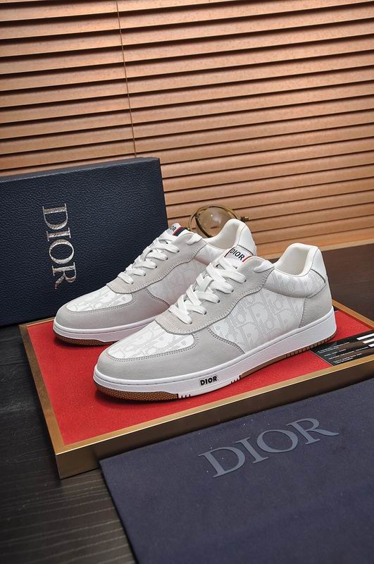 Dior sz38-45 mnw0311