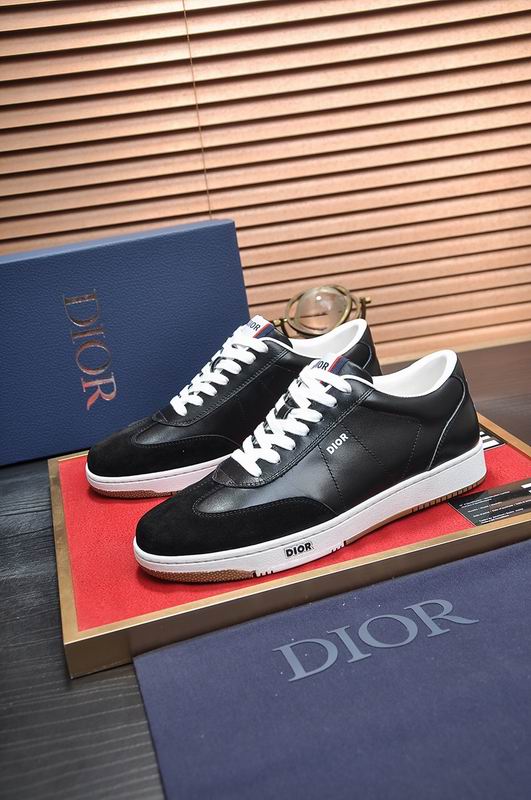 Dior sz38-45 mnw0314