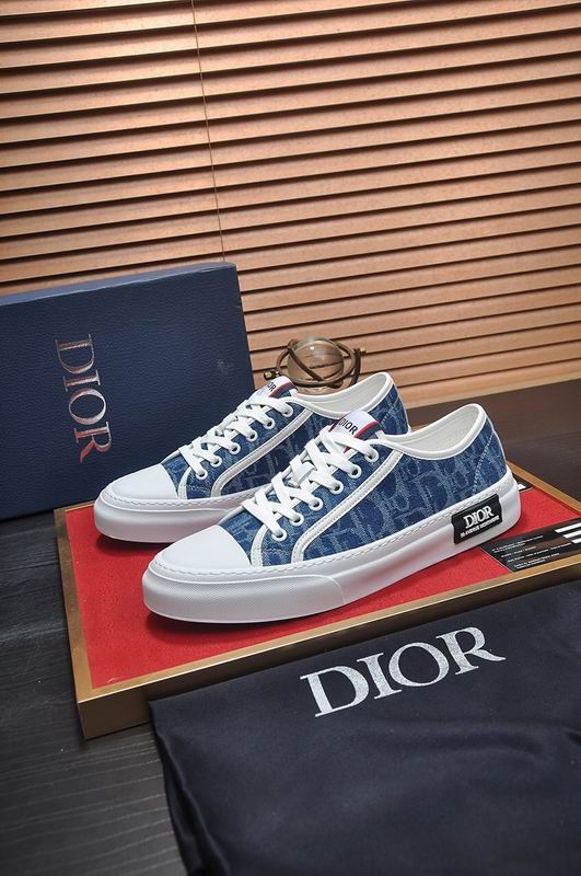 Dior sz38-45 mnw0315