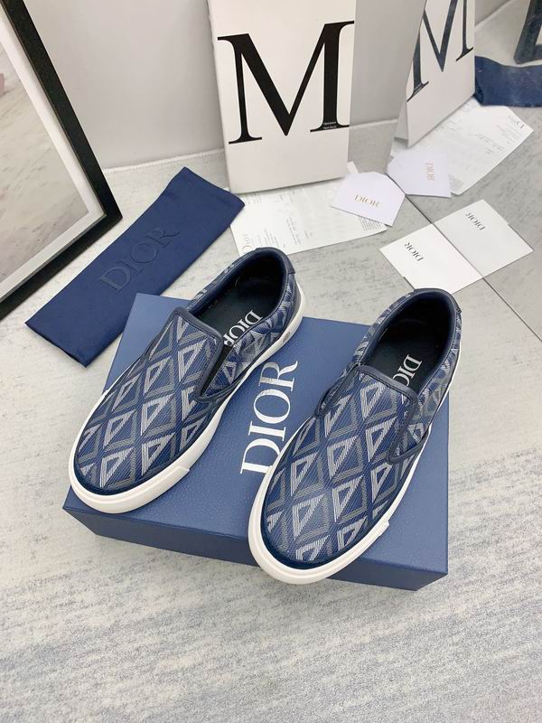 Dior sz35-45 mnw0303