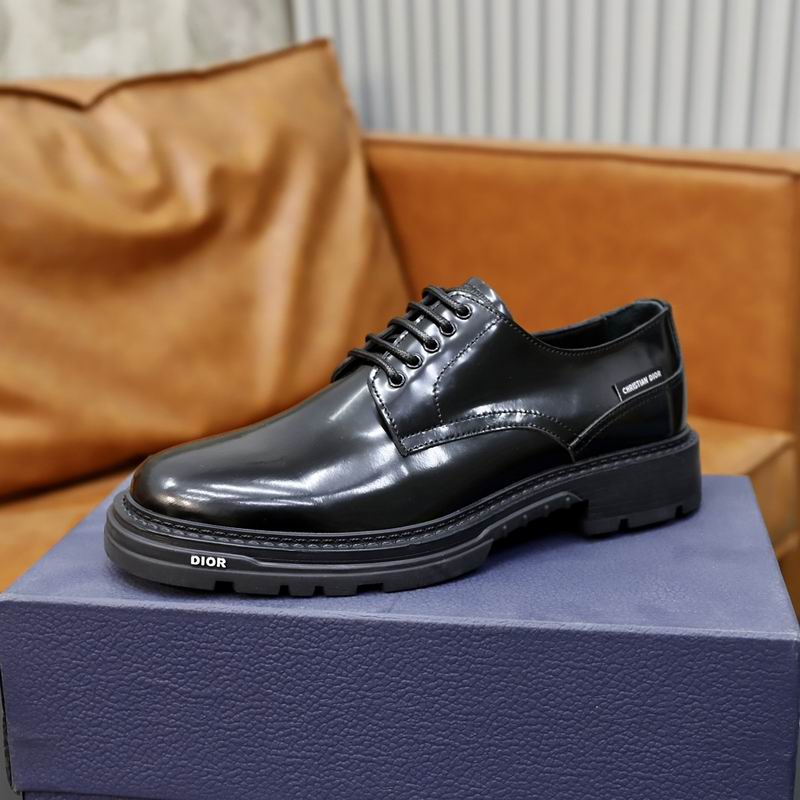 Dior sz38-45 mnw0324