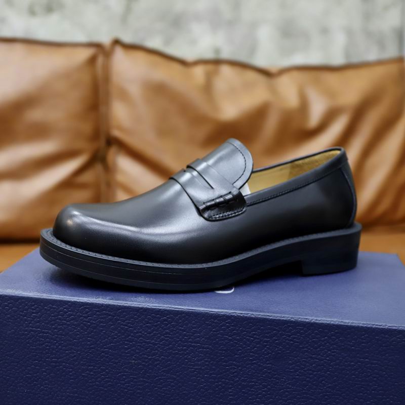 Dior sz38-45 mnw0326