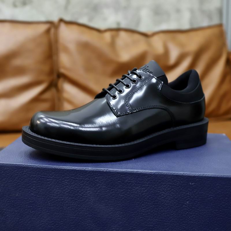 Dior sz38-45 mnw0327