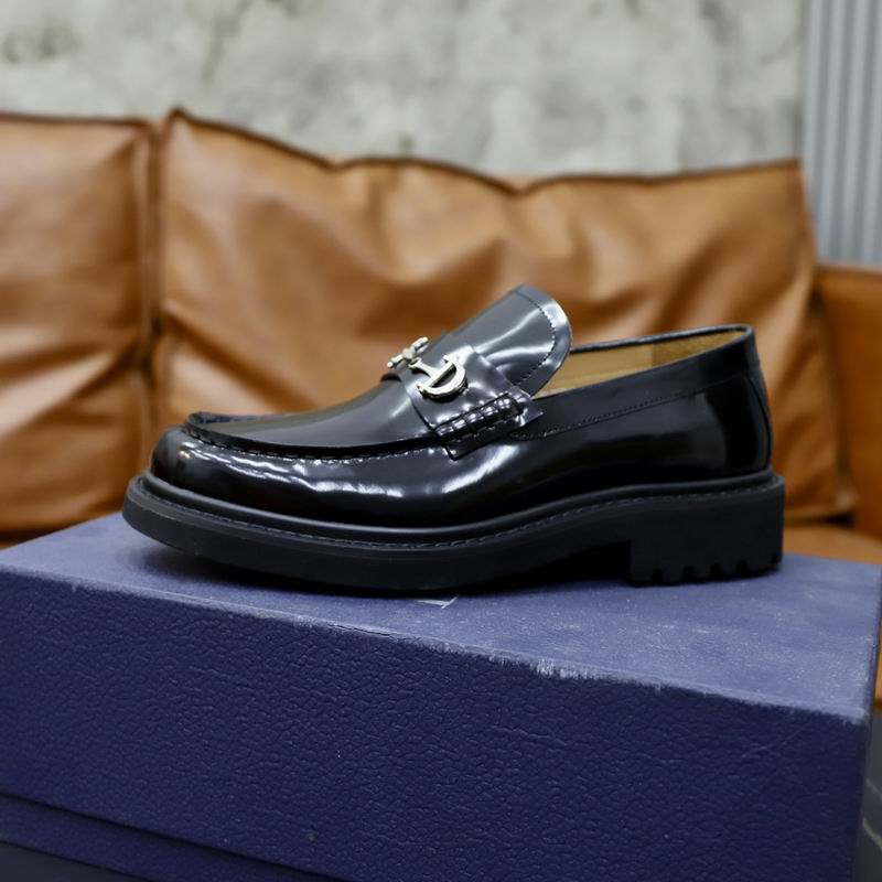 Dior sz38-45 mnw0330