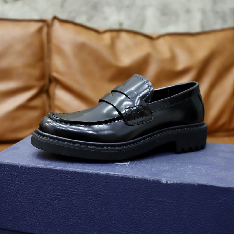 Dior sz38-45 mnw0331