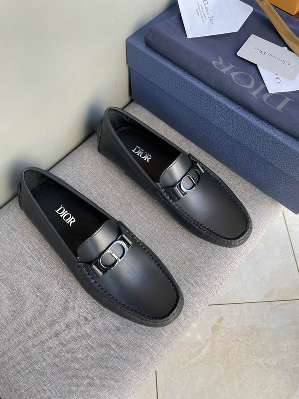 Dior sz38-45 mnw0332