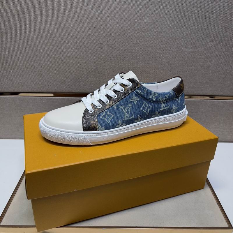 LV sz38-44 mnf0316