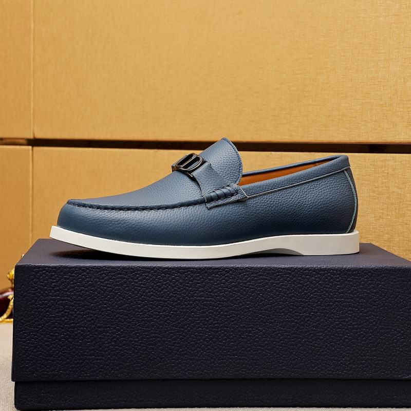 Dior sz38-47 mnw0304