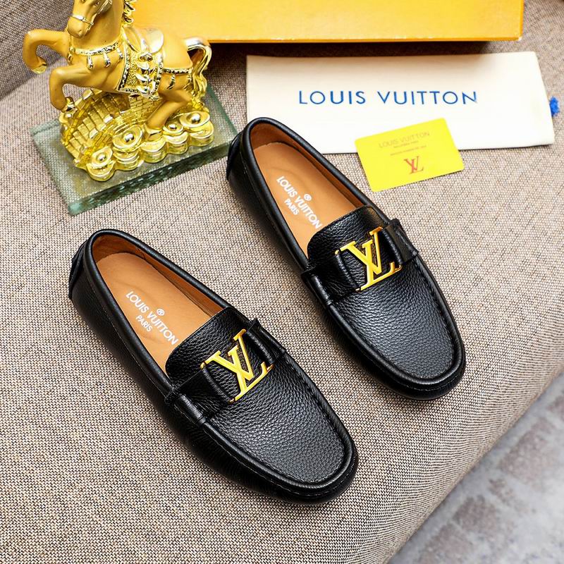 LV sz38-45 mnf0306