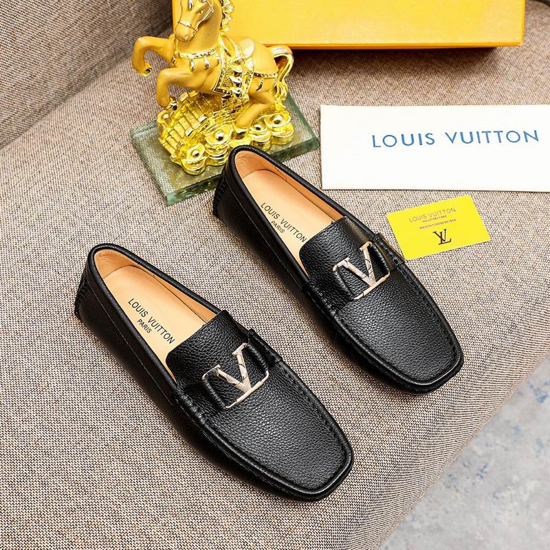 LV sz38-45 mnf0308