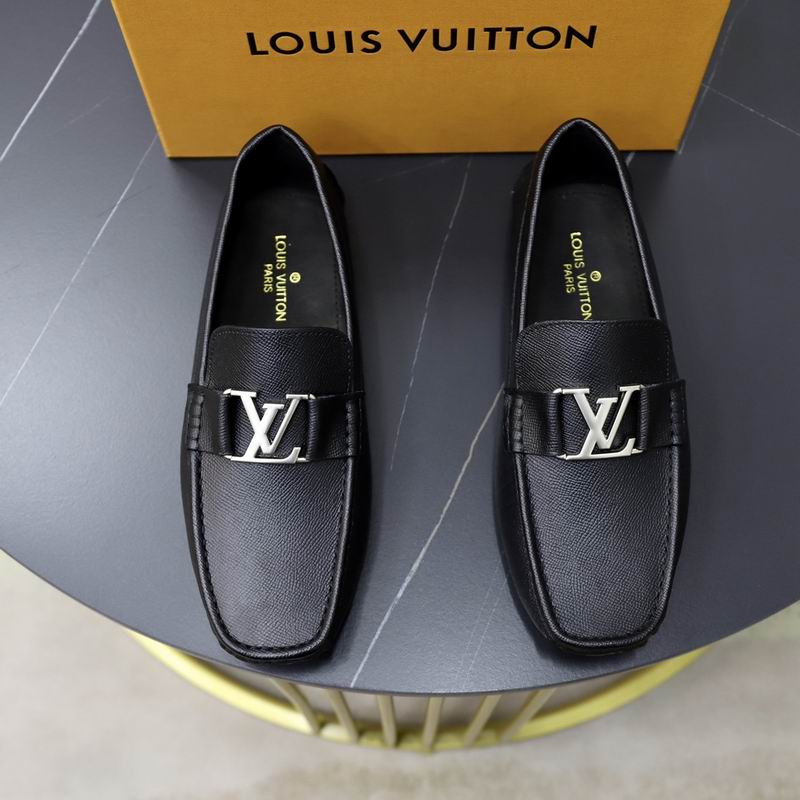 LV sz38-46 mnf0321