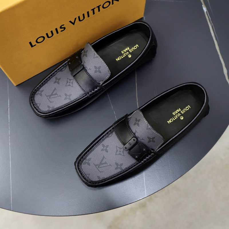 LV sz38-46 mnf0323