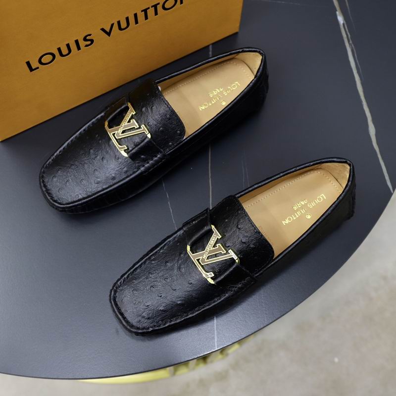 LV sz38-46 mnf0329