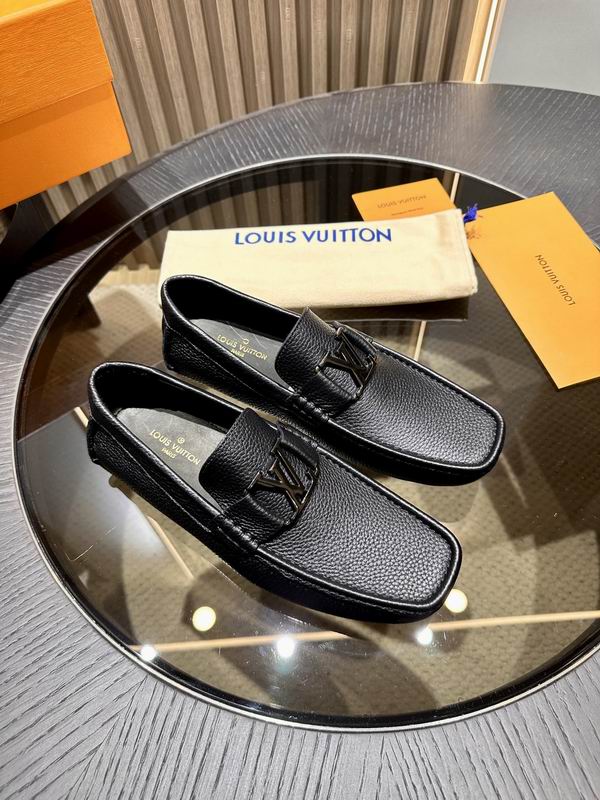 LV sz38-45 mnf0334