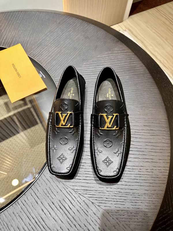 LV sz38-45 mnf0335