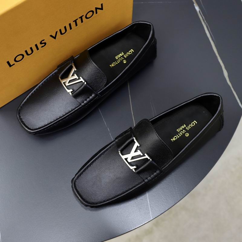 LV sz38-46 mnf0336