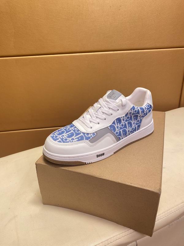 Dior sz38-44 mnw0316