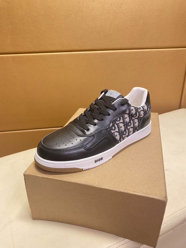 Dior sz38-44 mnw0317