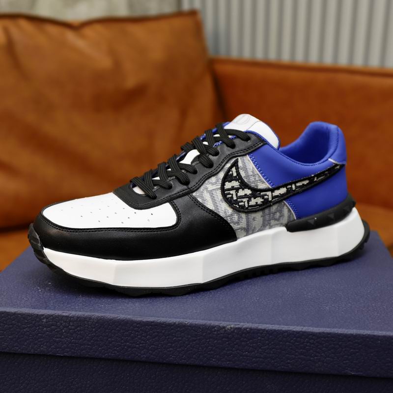 Dior sz38-44 mnw0306