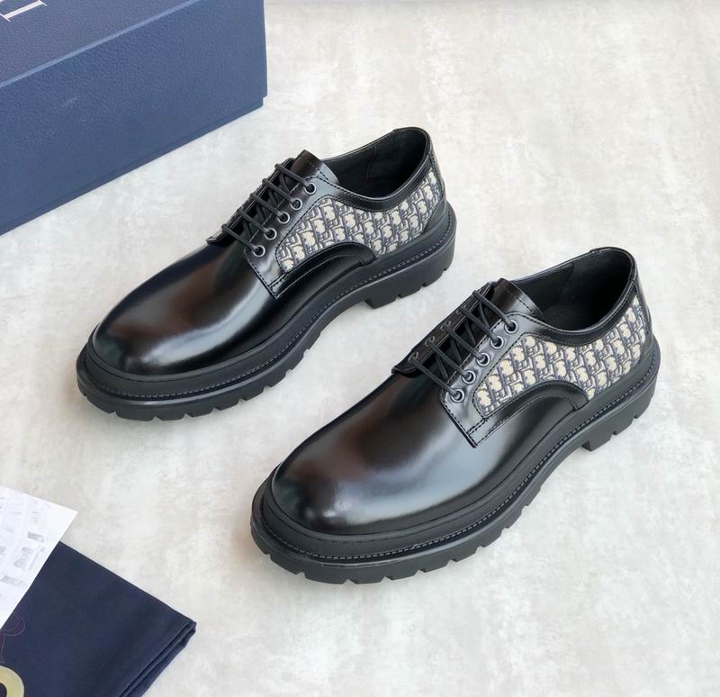 Dior sz39-44 mnw0338
