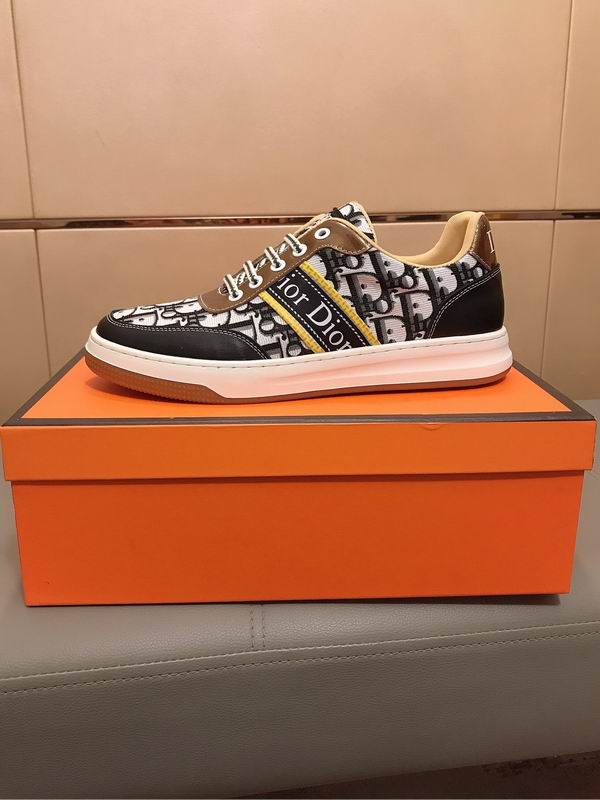 Dior sz38-44 mnw0307